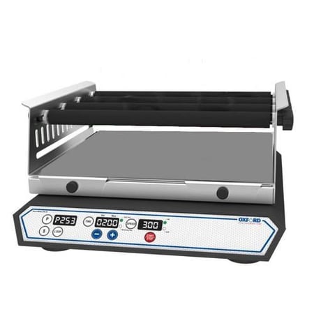 Oxford Lab Products BenchMate Orbital Shakers